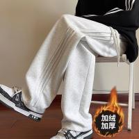 cms/erpbt/backend/web/uploads/erp/collection/images/Men Clothes/LITEWEI/EN0198461/img_b/EN0198461_img_b_2